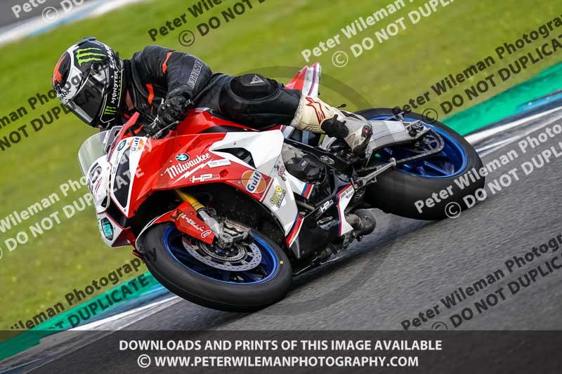25 to 27th november 2017;Jerez;event digital images;motorbikes;no limits;peter wileman photography;trackday;trackday digital images